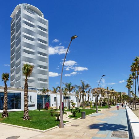 Apartment Puerto Paraiso Estepona Extérieur photo